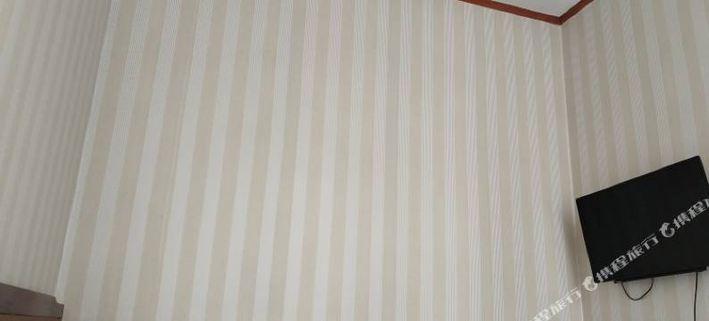 图们故乡情旅店图片