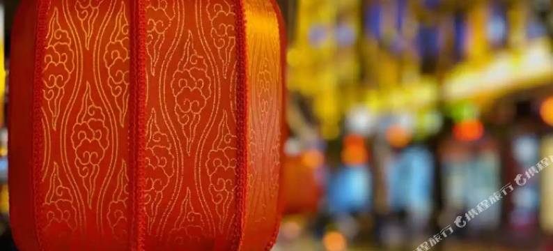 如家派柏·云酒店(曲靖罗平店)图片