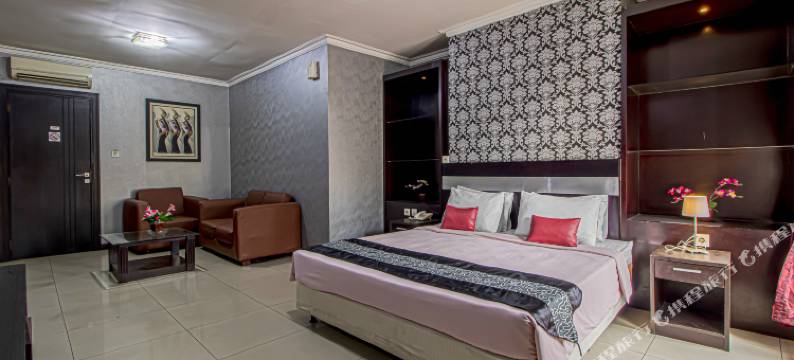 The Feli Hotel图片