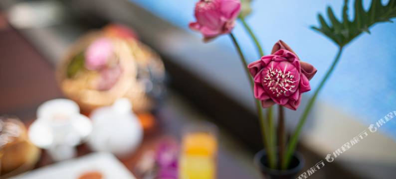 吴哥专享水疗度假村(Angkor Privilege Resort & Spa)图片