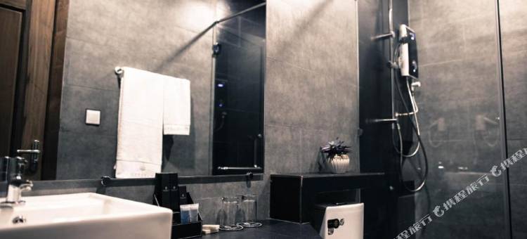 拉瓦亚精品酒店(Lavanya Boutique Hotel)图片