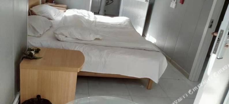 家庭旅馆(兰州西关十字店)图片