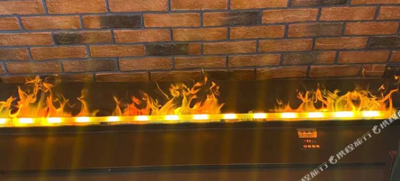 喆啡酒店(北京西直门新街口地铁店)图片