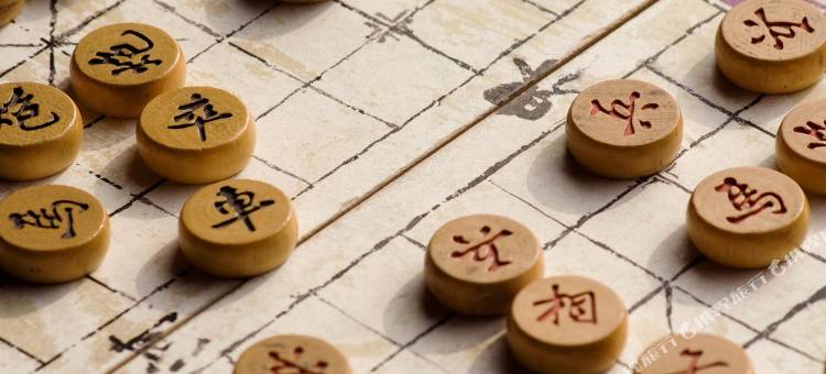 秦皇岛小岛小筑温馨公寓图片
