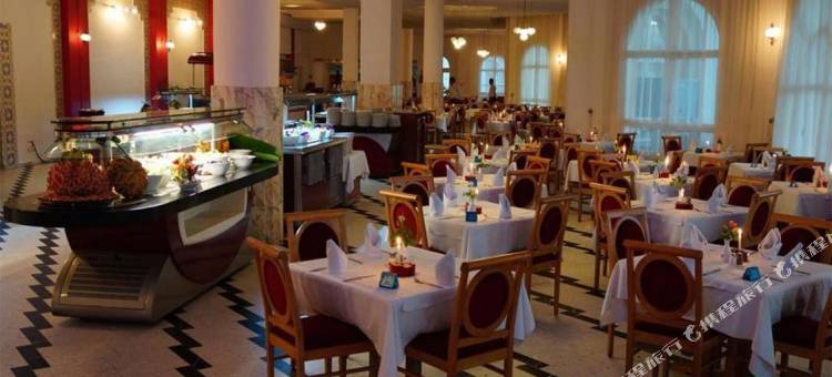 Soviva度假村 - 仅限家庭(Soviva Resort - Families Only)图片