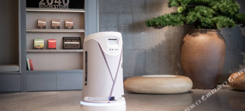 全季酒店(徐州云龙万达医科大学店)图片