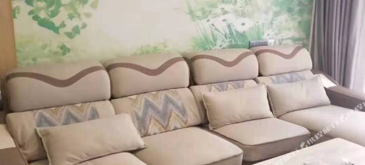 都市118精选(大悟锦绣华府店)图片