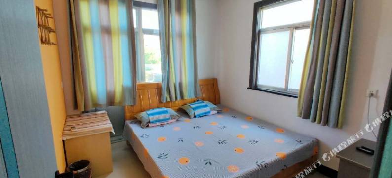 长岛什馬民宿图片