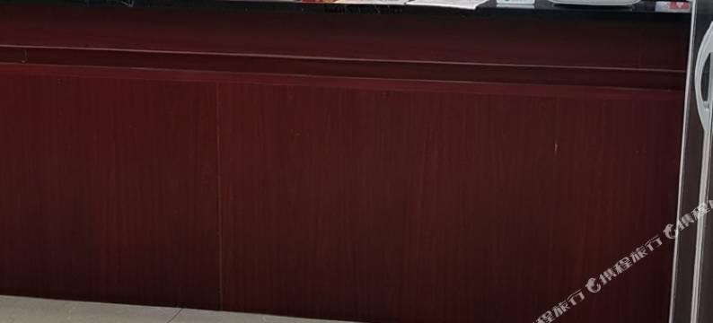 惠州洲冷岛度假酒店图片