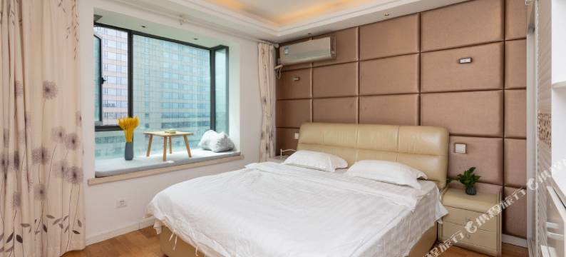 上海小米之家公寓图片