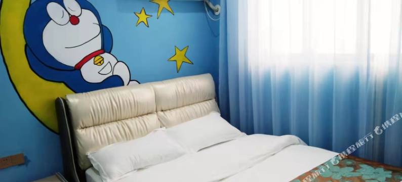 南昌隆成宾馆(华东交通大学店)图片