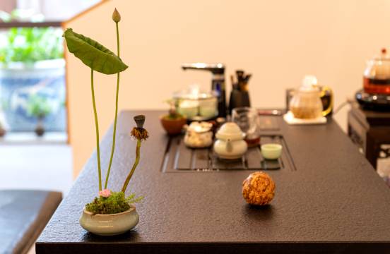 临海紫弘阳舍(紫阳街店)图片