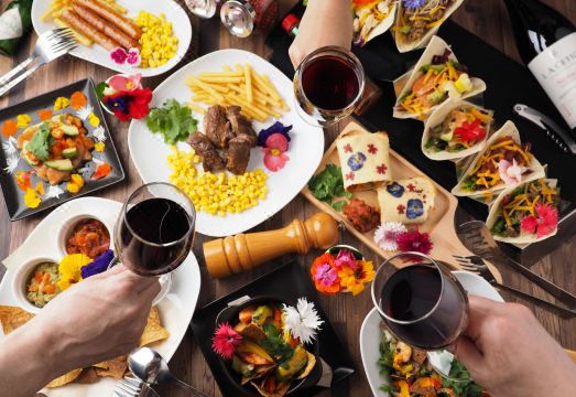 Hotel NCB  Osaka Hotel Overview