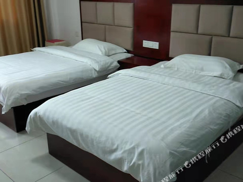 长沙县金昌宾馆