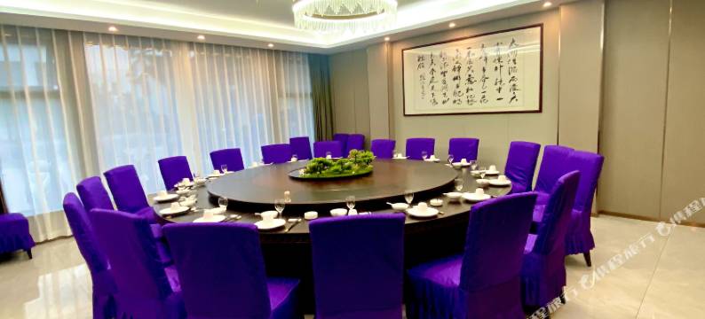 苏州沈苑民宿图片