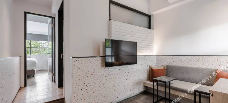 烟波花时间 宜兰传艺图片