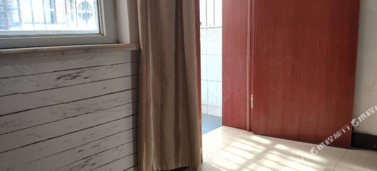 湘潭红旗宾馆图片