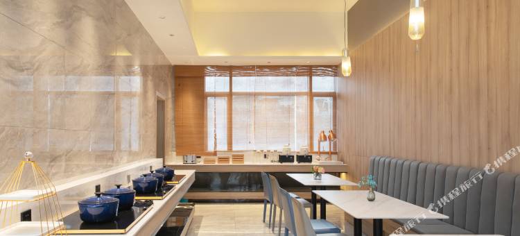 星程酒店(鹰潭龙虎山大道体育馆店)图片