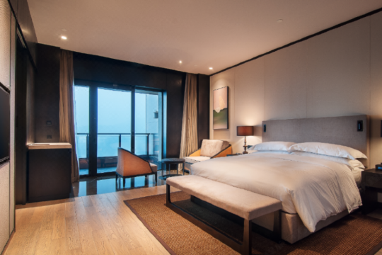 柏豪国际酒店(广州花都北站地铁站店)预订价格,联系电话位置地址