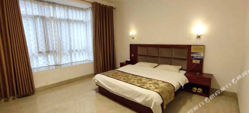 凤山梧桐精品酒店图片