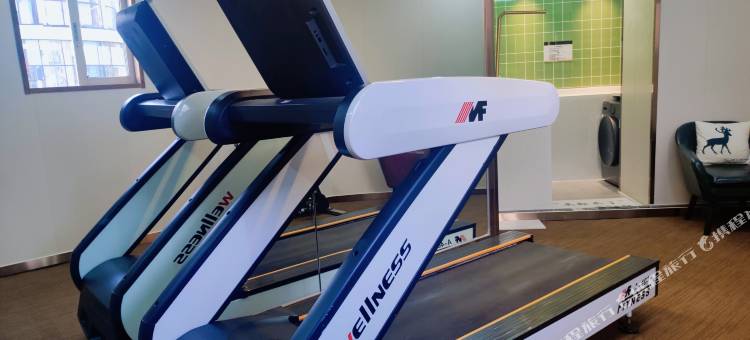 速8酒店(绍兴柯桥中国轻纺城店)图片