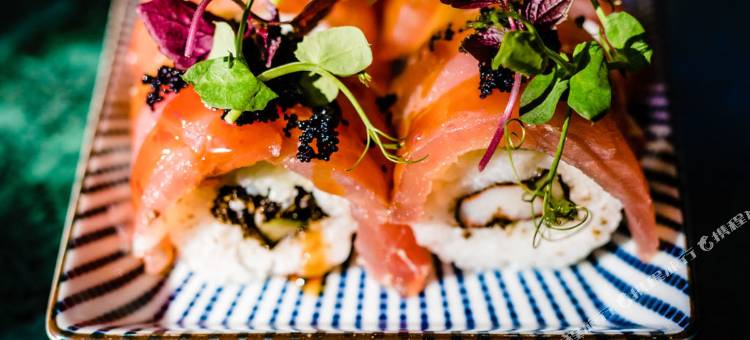 爱因霍温凡德瓦克酒店(Van der Valk Hotel Eindhoven)图片