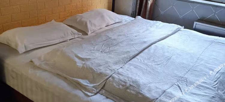 本溪德丰宾馆图片