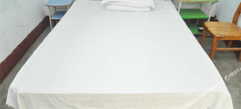 临沂金旺旅馆图片