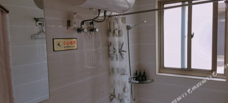 朱家尖中普客栈图片