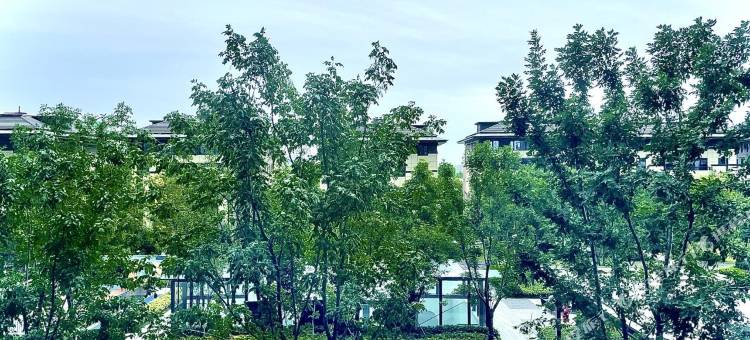 郑州蝶湖精品(蝶湖公园滨河新城地铁站店)图片