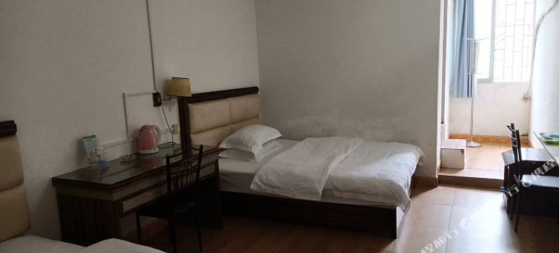 梧州雄辉宾馆(骑楼城店)图片