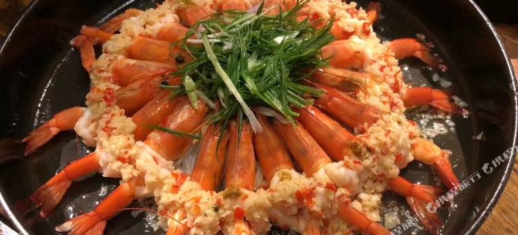 美豪丽致酒店(广州鱼珠城和贵广场店)图片