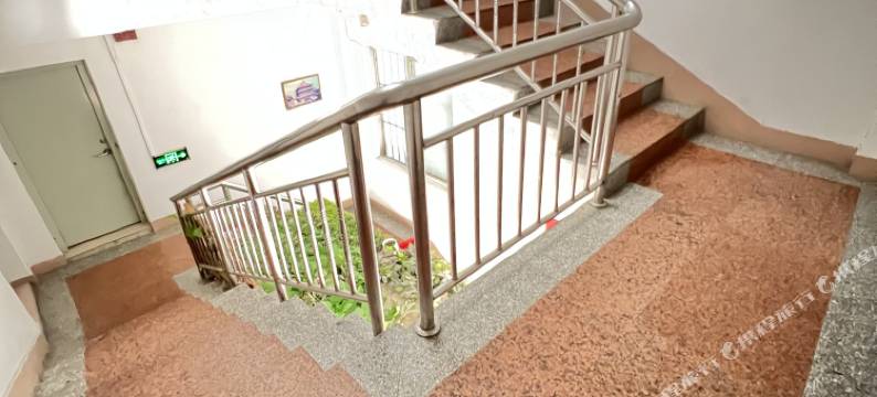 佛山新丰公寓(伦教新丰市场店)图片