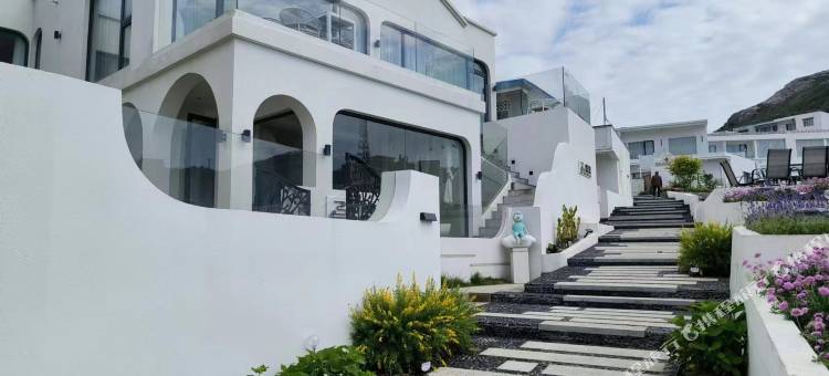 花鸟岛舍北云宿图片