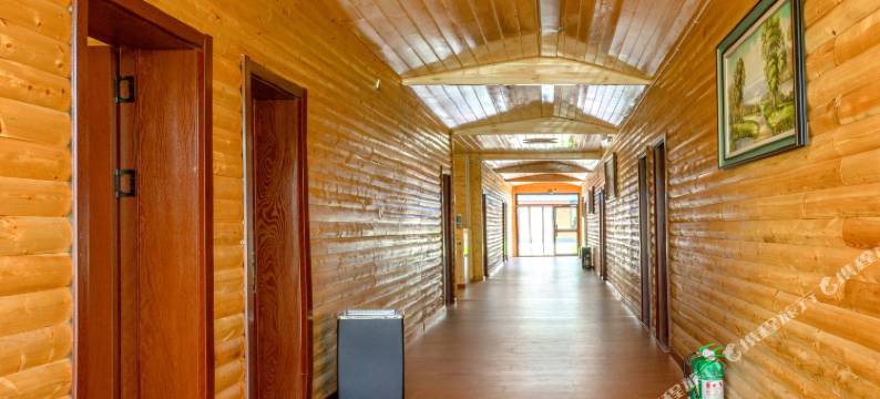 唐布拉游牧传奇露营基地图片