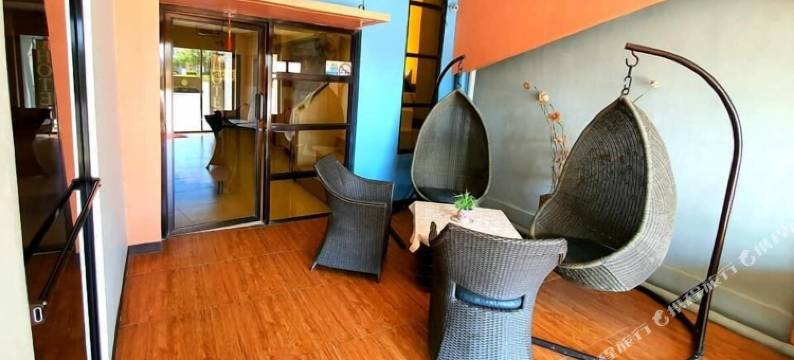 安东旅馆(Antons Inn)图片