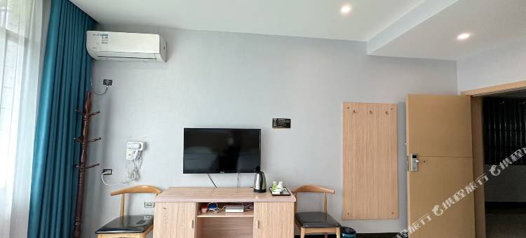 柳州广宇宾馆图片