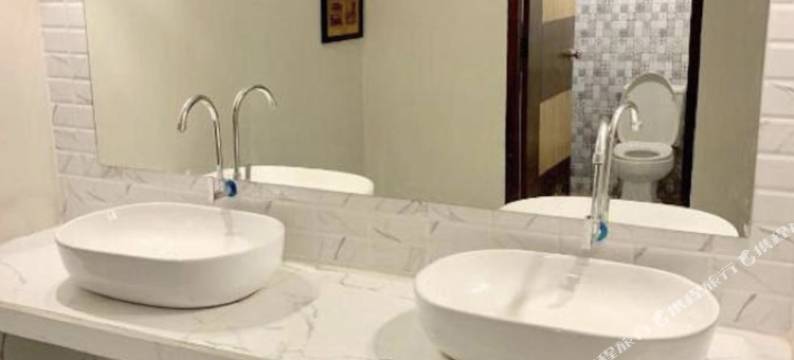 你帝国青年旅馆及酒吧(You empire Hostel and Bar)图片