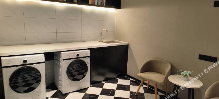 希岸酒店(三亚乐天城千古情店)图片