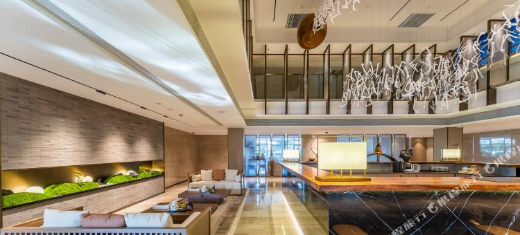 云和夜泊酒店(绍兴鲁迅故里迎恩门店)图片