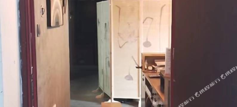 西昌途佳酒店图片