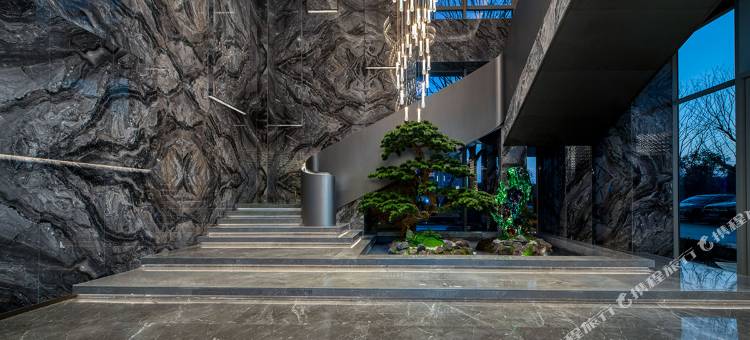 广德开元名都酒店图片