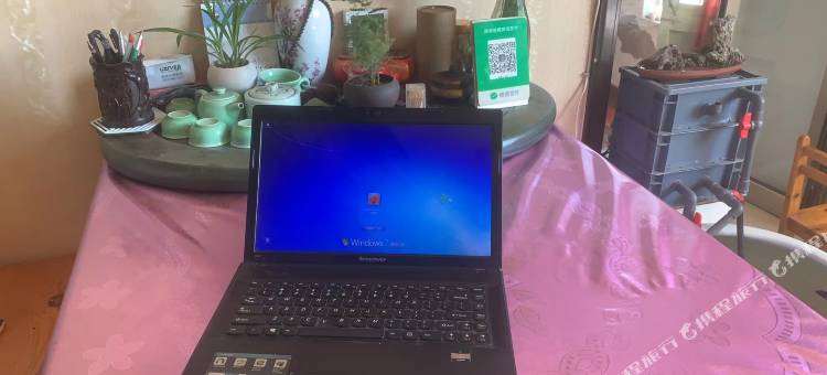 代县宝洁宾馆图片