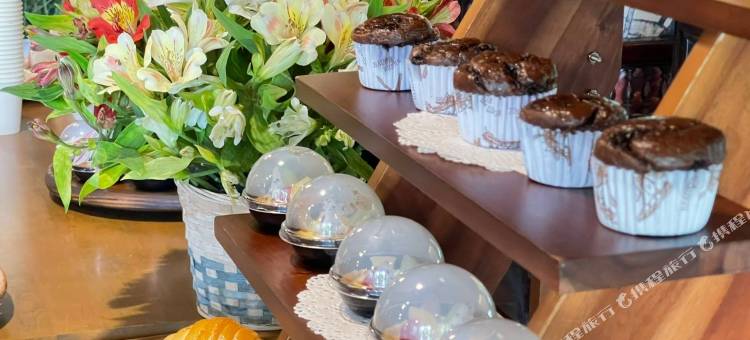 哈安精品度假村(Haan Boutique Resort)图片