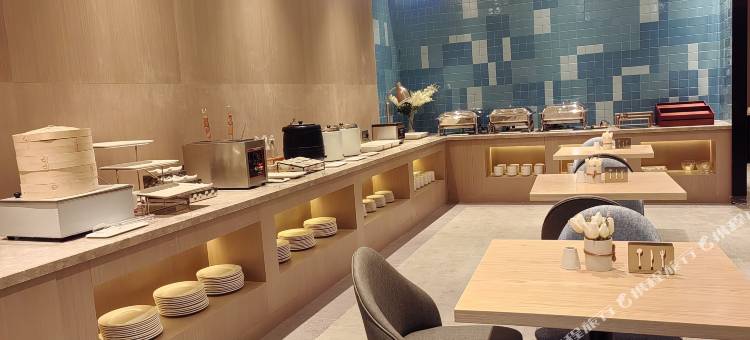 如家酒店(蒙阴湖滨路一品店)图片