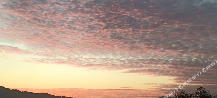 韶关佳缘旅馆(南华寺店)图片