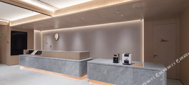 全季酒店(德令哈巴音河畔店)图片