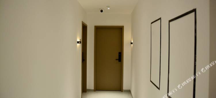 皓龄居民宿(桂林阳朔十里画廊遇龙河店)图片