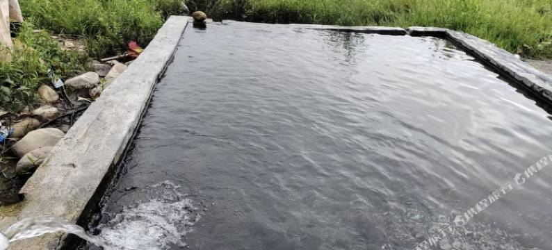 云逸居民宿图片