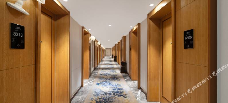 蘭莓精品酒店(兰州小西湖地铁站上西园店)图片